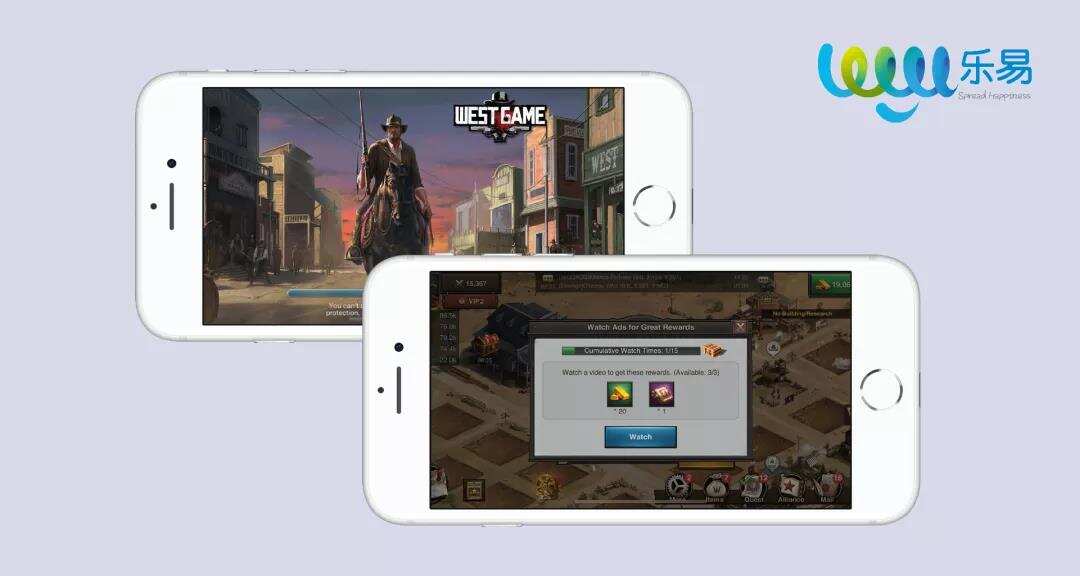 平衡应用内广告与应用内购买以提升玩家留存