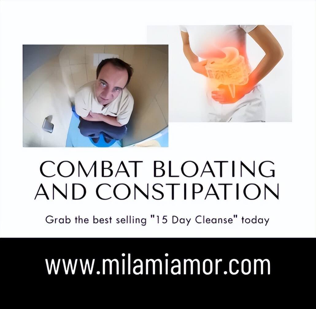 “疏通美国人的肠道！”肠清保健品霸榜TikTok美区，周销额百万美刀