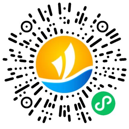 【独家】私域神器：新游找发行大合集-20220323