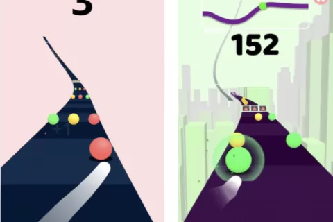 Voodoo产品经理分析：如何平衡超休闲游戏的数据和创意？