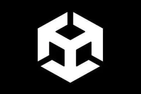 掀屋顶失败，Unity宣布了开窗方案