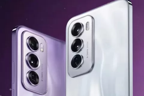 AI手机的冰与火