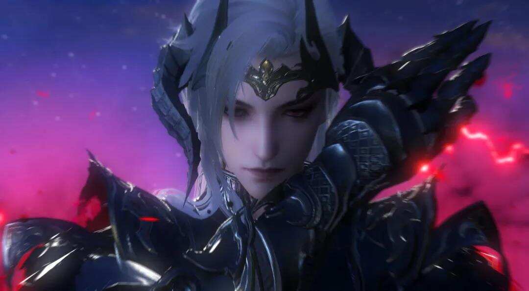 运营10年不断破圈，网易这款MMO搭建起了自己的“IP宇宙”