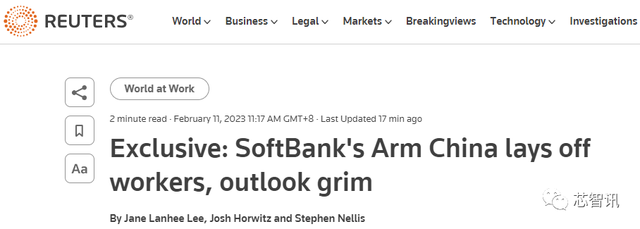 外贸订单仿佛“一夜蒸发”，产业链转移或已成定局