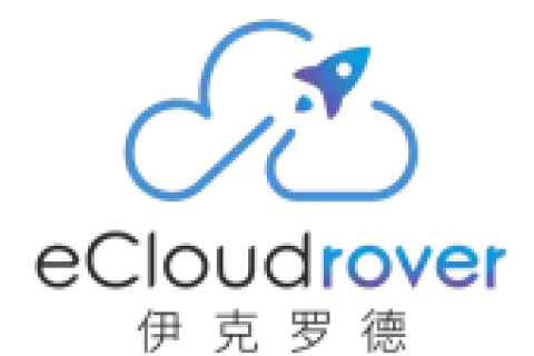 伊克罗德信息与墨奇科技战略合作，共创生成式AI新未来