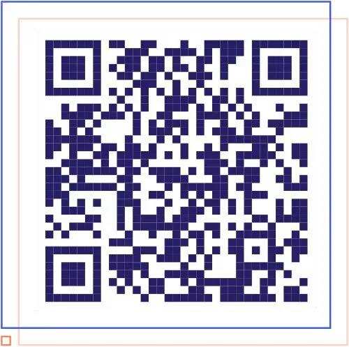 泛娱乐出海风起云涌，小盾安全保驾护航