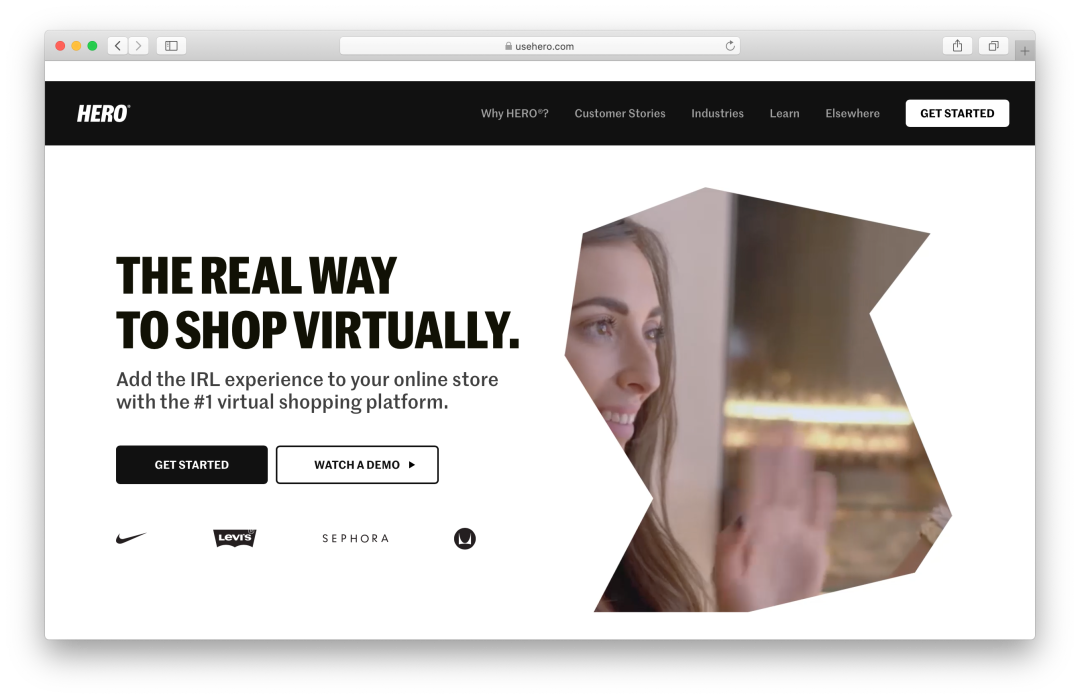 一年估值翻 4 倍，这家新晋的全球第 4 大独角兽公司是谁？｜品牌出海