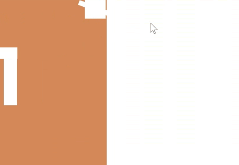 复活NPC、开发游戏，大厂抢爆的ChatGPT到底有多牛？