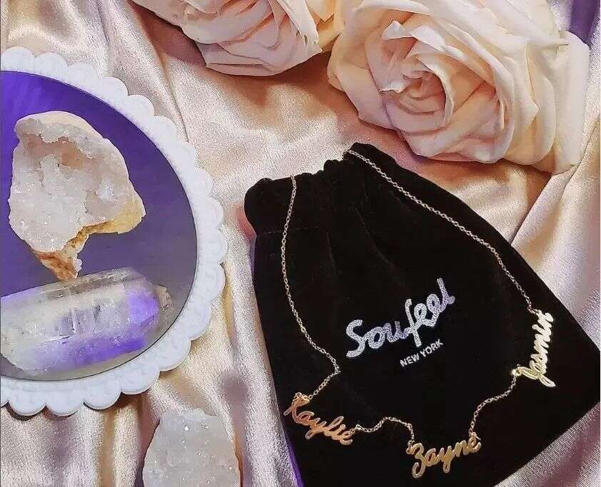 小单品高利润！出海品牌Soufeel靠“平价定制”收割上亿年收！