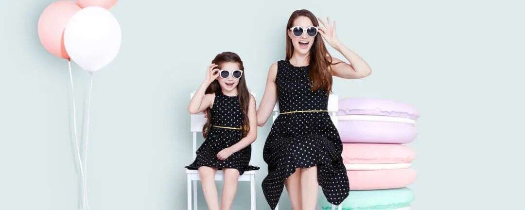 私域神器资讯晨报：深挖资本新宠儿 DTC母婴巨头如何掘金万亿新沃土。《王者荣耀》超越《原神》再度登顶，2月全球热门移动游戏收入TOP10；文远知行获 4 亿美元融资；《庆余年》手游上线，打开MMO多元化新思路。