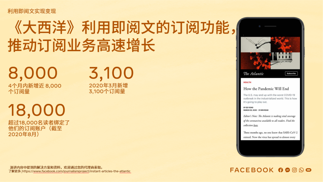 2021新文创出海峰会|精彩演讲回顾 行业领袖分享最新出海趋势