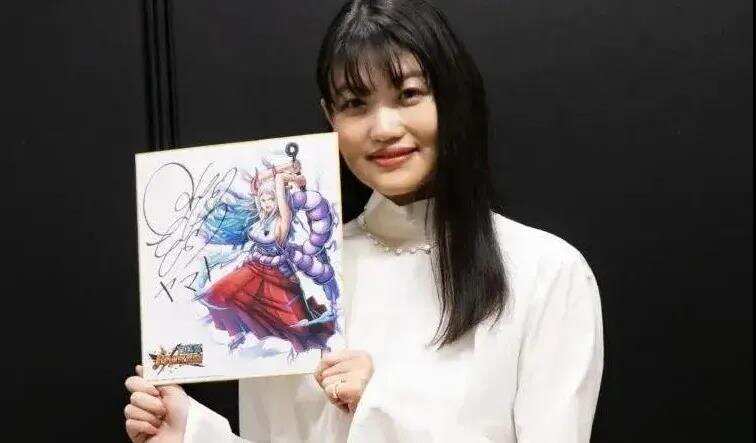 出海观察丨《海贼王》日本畅销榜上升82位 《光·遇》名列第7