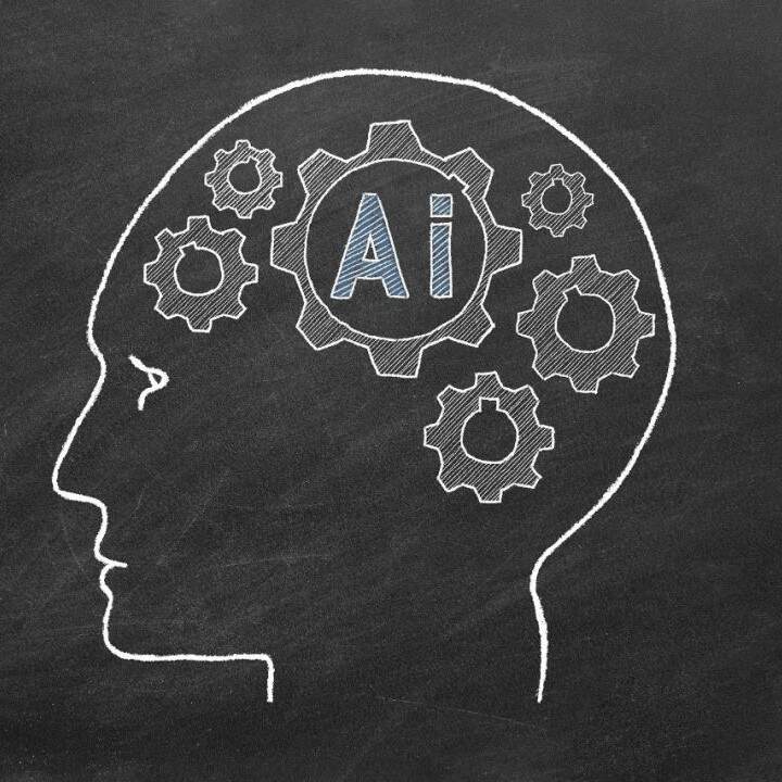 技术人员饭碗也难保！微软Azure高管：AI将掀起就业革命