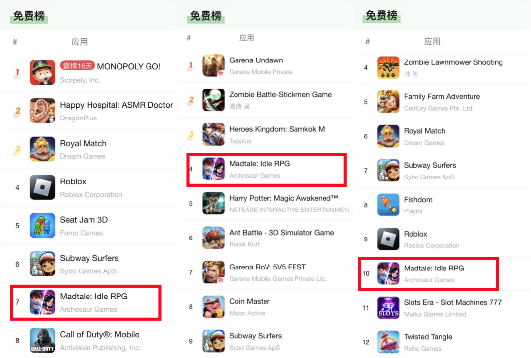 私域神器周报 No.59丨7月版号共88款游戏获批 Temu向美国本土卖家开放入驻