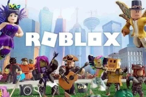 以低龄青少年为用户，Roblox如何化解风险缔造20亿美金大生意？