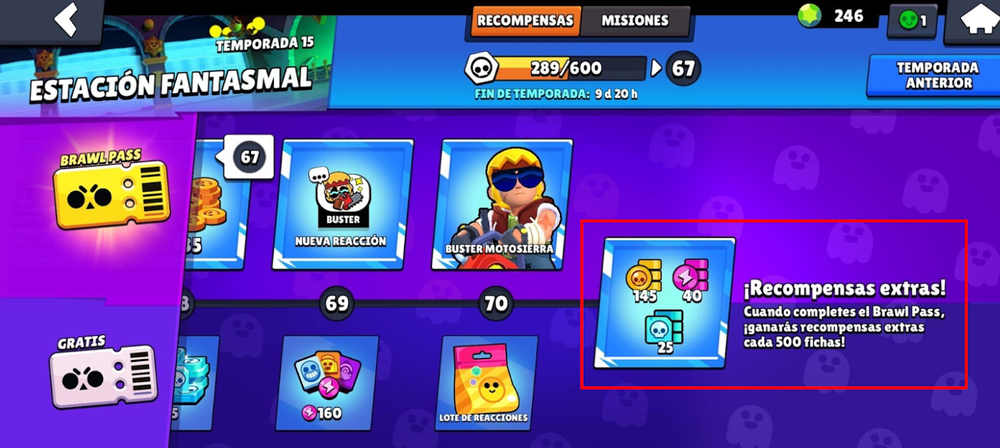 《荒野乱斗》砍掉开箱系统，是改革还是失策？