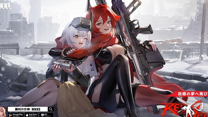 10月版号下发：113款国产网络游戏与15款进口游戏获得版号