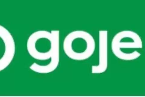 Facebook先下手为强 投资印尼增长最快的应用程序 Gojek