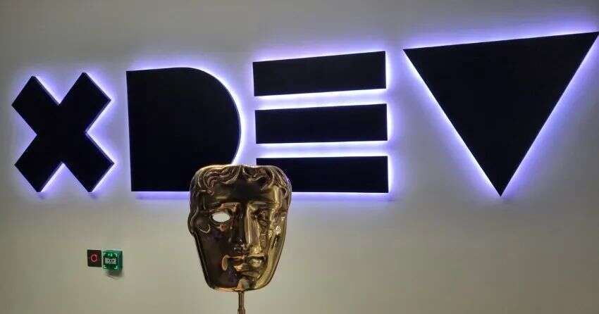 阵容强大，索尼花30年买下了多少工作室？