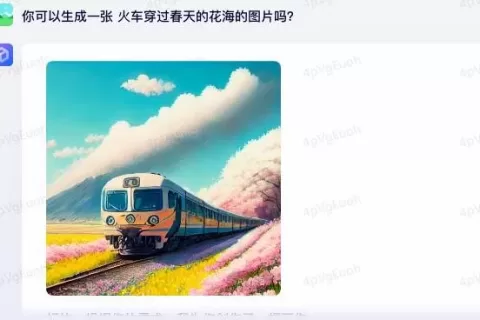 第一批因为AI失业的人出现？游戏原画师迎来变革
