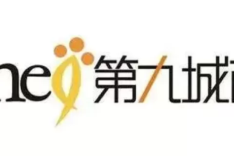 腾讯是佛系股东？九城携手Voodoo、育碧洽谈Ohayoo