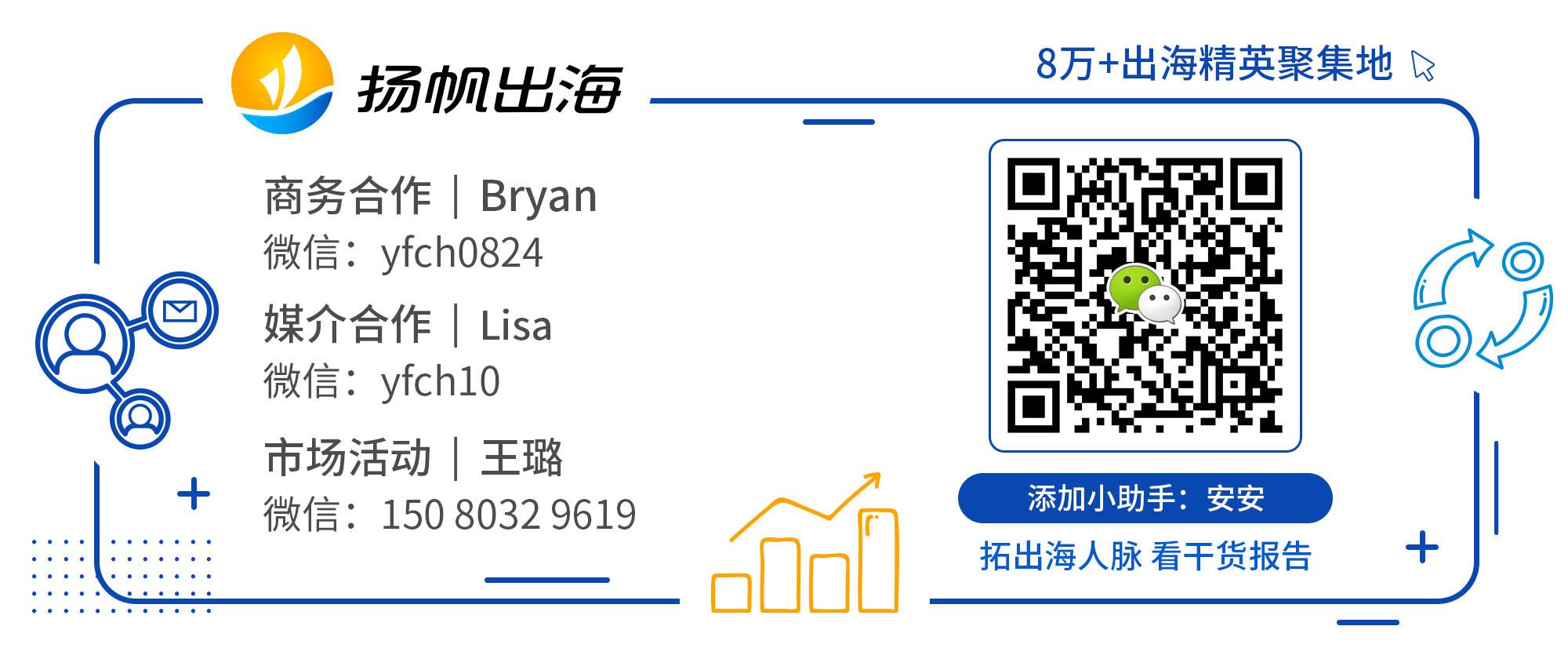 《奇门之上》新游找发行