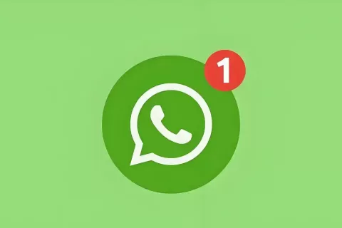 WhatsApp磐石系统是否真的能解决外贸营销中的封号与低效难题？