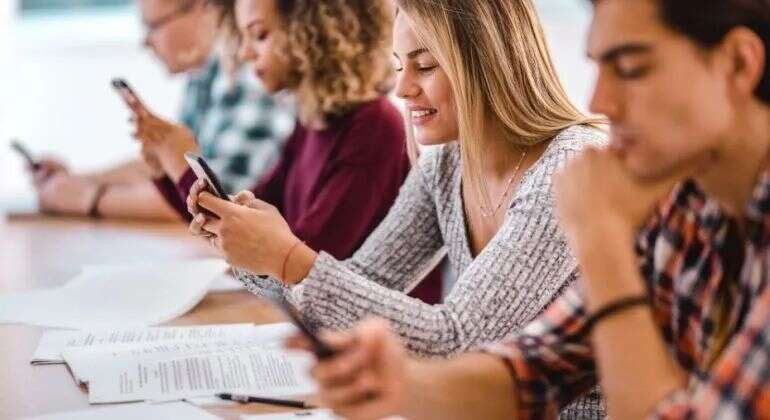 德国智能手机销售额破948亿！中小卖家掘金配件市场