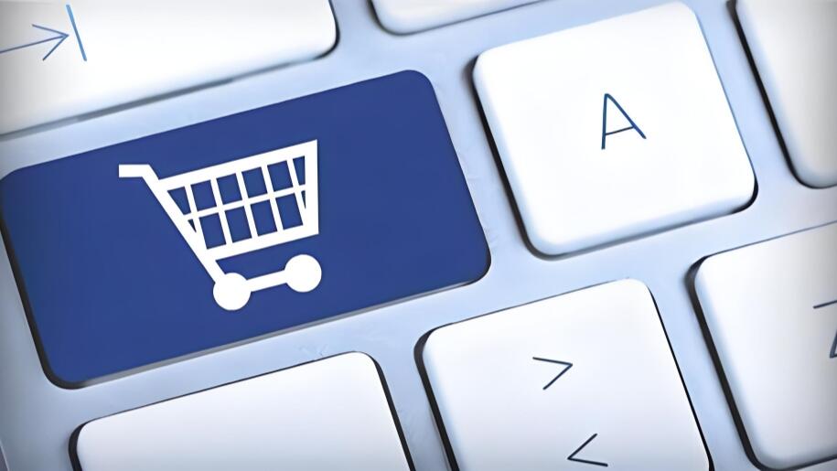 出海怎么这么难炒！