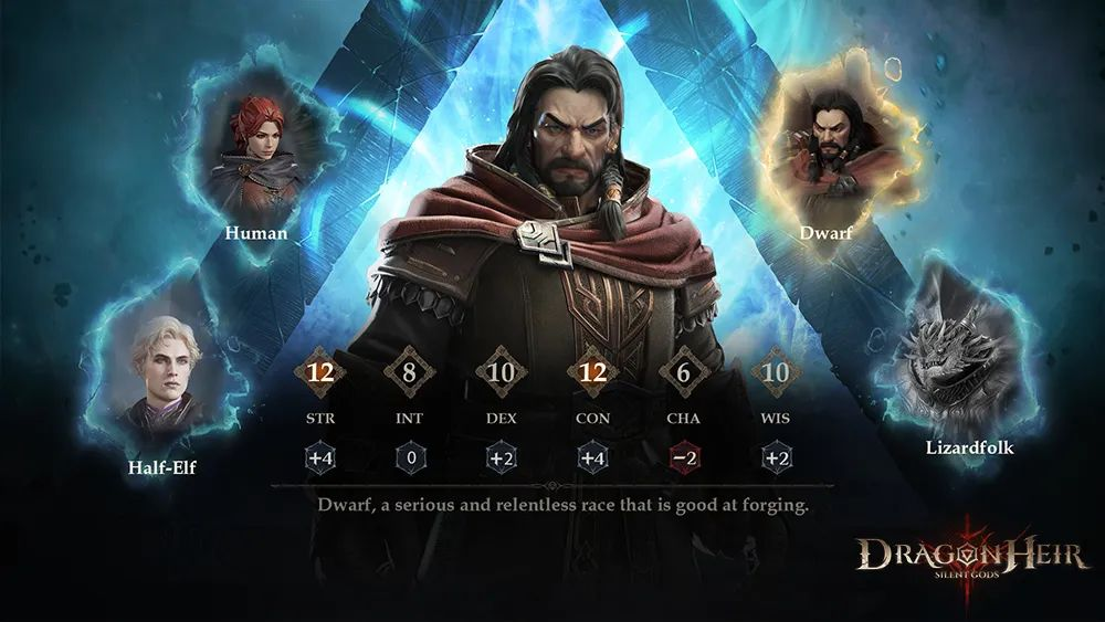 5年研发、耗资数亿的大作，朝夕光年：今年将全球公测