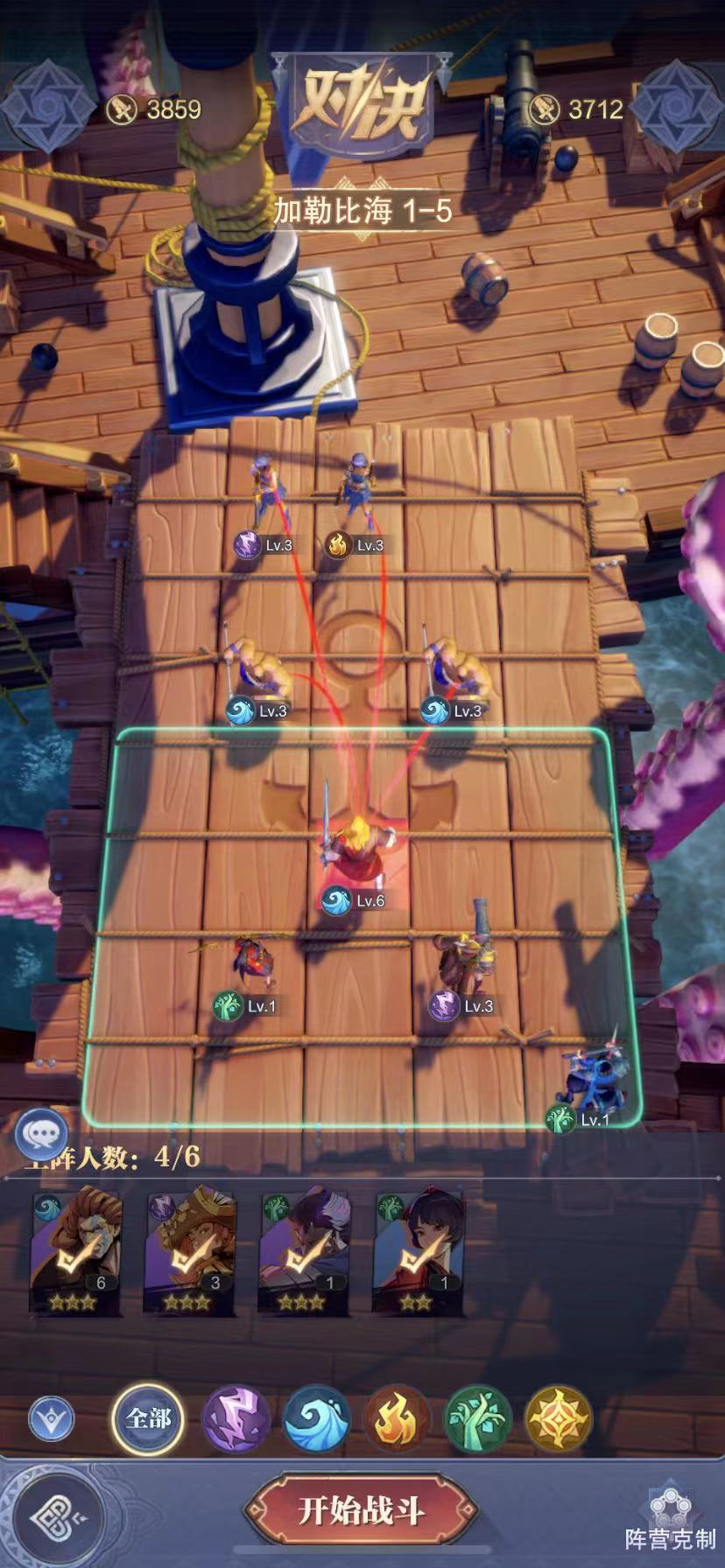 欧美市场畅销榜，正在挤进越来越多国产二次元