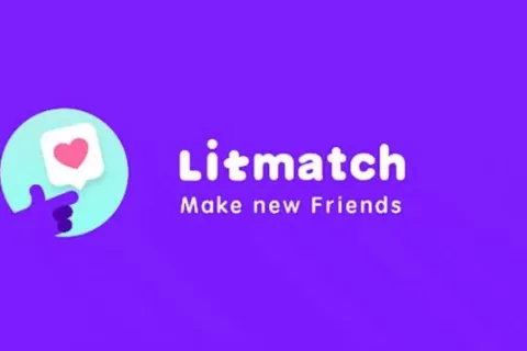 当Z世代的孤独变成生意 Litmatch又把灵魂社交的风吹遍南美