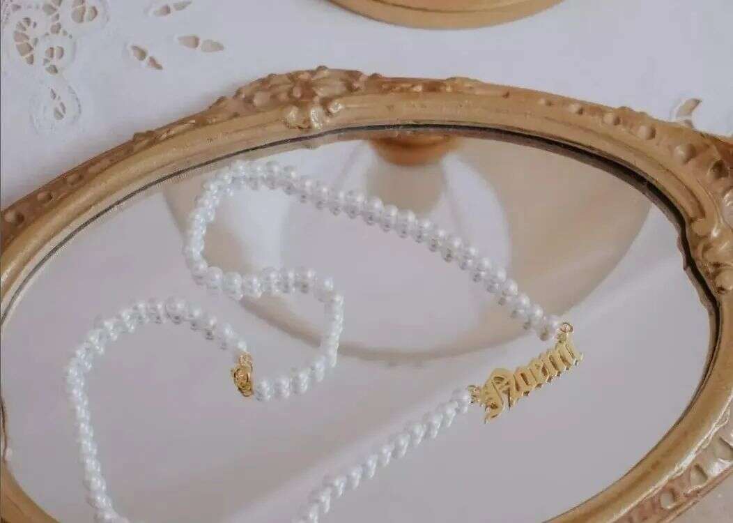 小单品高利润！出海品牌Soufeel靠“平价定制”收割上亿年收！