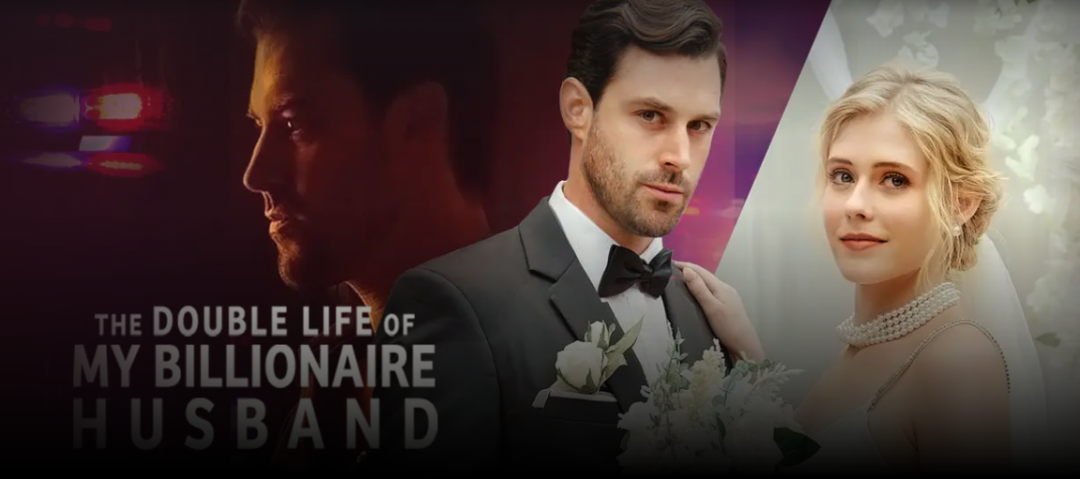 私域神器周报 No.63丨第二批游戏进口版号发布；​国内AI+UGC版Roblox参展