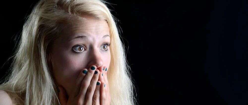 亚马逊前台又有大变动！