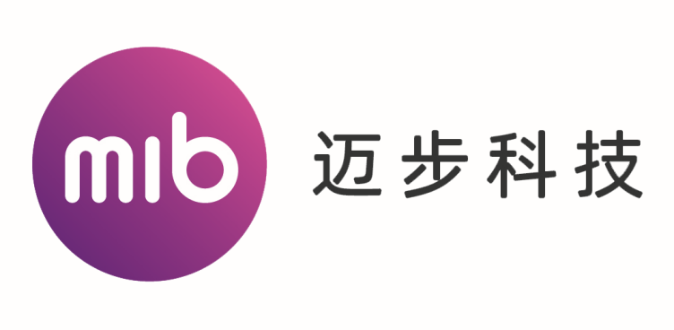 半年飙升16倍，谁能复制Upstart的神话？MIB有望引航金融科技出海大时代