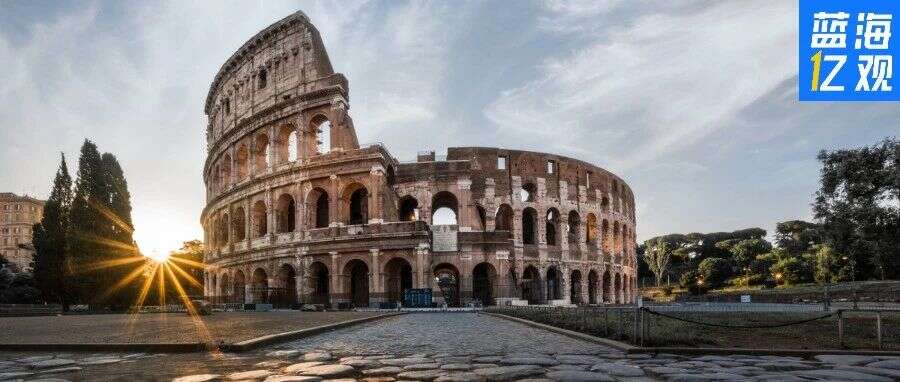 TikTok Shop在印尼正式关闭！囤货几百万的卖家慌了