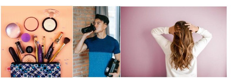 5年10倍增长，“爆单体质平台”Fruugo将引爆这些品类