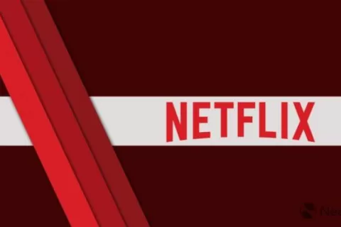 Netflix将取消非活跃用户订阅 主动停止自动续费