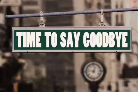 第二波裁员开始，超3000员工已收到通知！