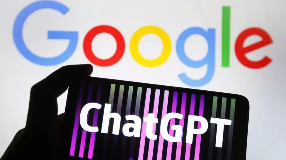 Google 百度正式官宣 ChatGPT 竞品！能否颠覆搜索引擎已经没那么重要