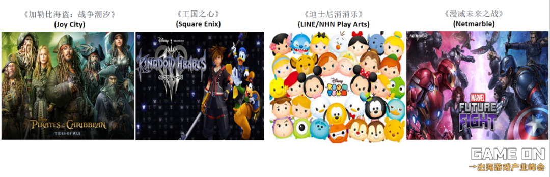 干货荟萃丨聚焦新技术下游戏出海趋势 多维度解读游戏增长变现新打法