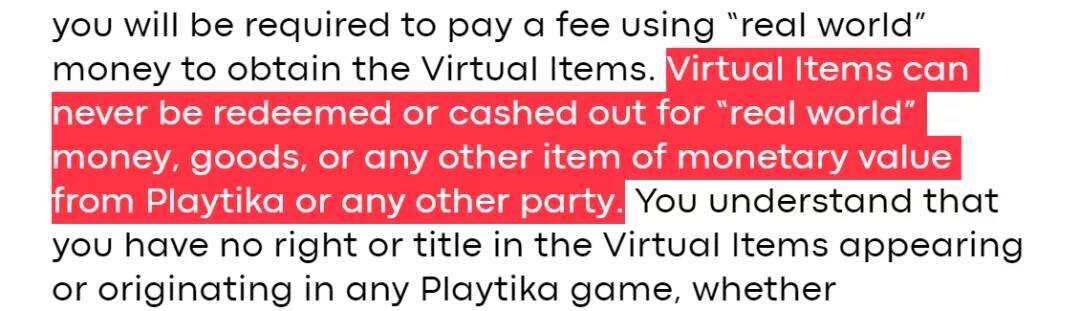 Slots游戏赛道：出海美国需注意哪些合规红线