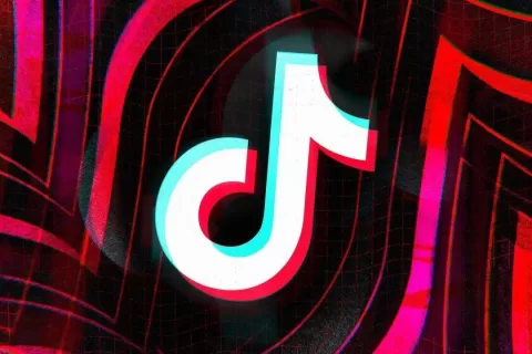 Tinder + 抖音 = ？新生代约会 App 来了，年轻人在刷刷刷中坠入爱河｜大航海家
