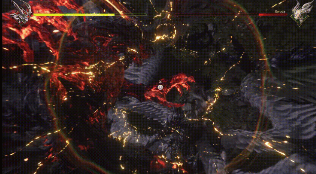 玩了《最终幻想16》，我对这个古老系列再次重拾信心