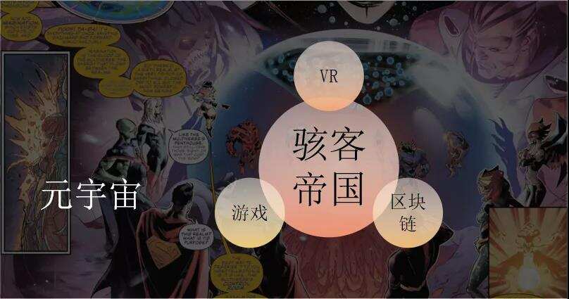 这也许是游戏行业最差的时期，却也是最好的时代