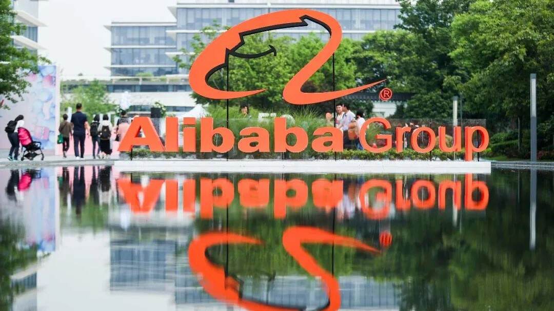 阿里再回购，250亿美金能换来信心吗？