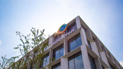 沐瞳科技CEO袁菁计划卸任，字节已敲定接替人选