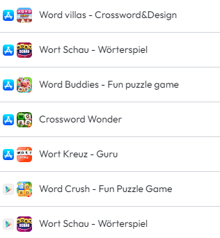 北京这家低调的出海厂商，一年测了12款新品