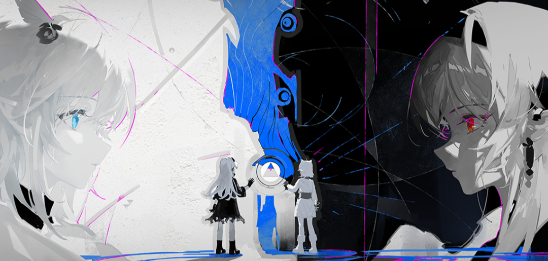 为了做游戏自创一套语言，《来自星尘》登上了付费榜榜首